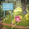 Colnect-4702-532-Bicentenary-of-the-Royal-Horticultural-Society.jpg