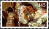 Colnect-5196-345-150-Birthday-of-Lovis-Corinth.jpg