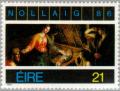 Colnect-128-856-The-Adoration-of-the-Shepherds-Francesco-Pascucci.jpg