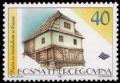 Colnect-559-979-House-With-Living-Area-Upstairs.jpg