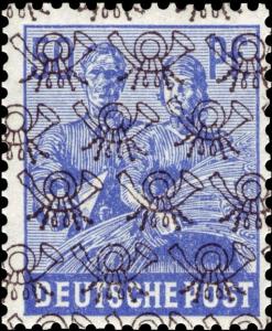 Colnect-5412-429-Posthorn-Net-Overprint.jpg