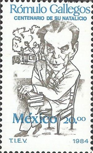 Colnect-2926-787-First-Centenary-of-the-Birth-of-R-oacute-mulo-Gallegos.jpg
