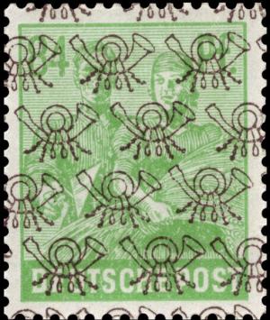 Colnect-3171-144-Posthorn-Net-Overprint.jpg