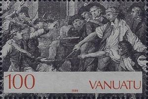 Colnect-4017-338-Revolt-of-the-French-Troops-in-Nancy.jpg