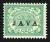 Colnect-2183-360-Type-%60Vurtheim%60-Overprinted-%60Java%60.jpg