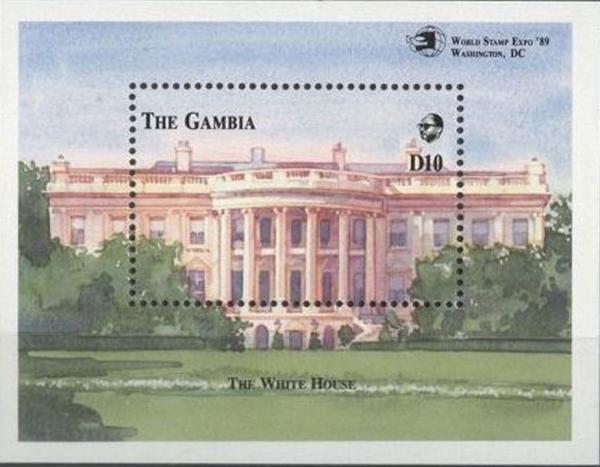 Colnect-2338-606-The-White-House.jpg