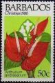 Colnect-1109-956-Anthurium-andraeanum.jpg