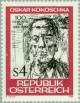 Colnect-137-284-100th-birthday-of-Oskar-Kokoschka.jpg