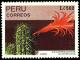 Colnect-1499-501-Loxanthocereus-acanthurus.jpg