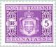Colnect-188-161-Savoy-coat-of-arms-without-bundleswatermark-winged-wheel.jpg