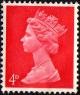 Colnect-2523-638-Queen-Elizabeth-II---4d-Predecimal-Machin.jpg