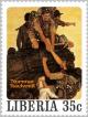 Colnect-3484-223-All-together-by-Norman-Rockwell.jpg