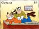 Colnect-4244-683-The-Chiropractor.jpg