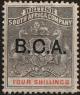 Colnect-4980-639-Arms-of-British-South-Africa-Company---overprinted-BCA.jpg