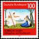 Colnect-5381-576--The-Midday-Woman-and-the-Woman-from-Nochten----Sorbic-Sagas.jpg