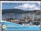 Colnect-5409-099-Centenary-of-the-Municipality-of-Estancia.jpg
