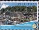 Colnect-5409-100-Centenary-of-the-Municipality-of-Estancia.jpg