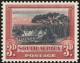 Colnect-5833-665-Groote-Schuur-the-residence-of-Cecil-Rhodes.jpg