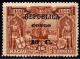 Colnect-604-769-Arrival-of-the-Fleet---on-Macao-stamp.jpg