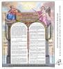 Colnect-145-900-Declaration-of-the-Rights-of-Man-and-Citizen.jpg