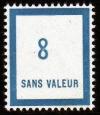 Colnect-1020-469-Timbre-fictif-de-cours-d-instruction.jpg