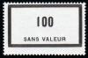 Colnect-1020-481-Timbre-fictif-de-cours-d-instruction.jpg