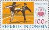 Colnect-1140-869-National-Sports-Week.jpg