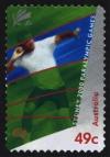 Colnect-1474-802-Putting-Shot-p-11%C2%BDx11.jpg