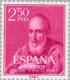 Colnect-170-108-Canonization-of-Juan-de-Ribera.jpg