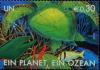 Colnect-2677-056-50th-Ann-International-Oceanographic-Commission.jpg
