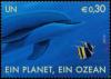 Colnect-2677-060-50th-Ann-International-Oceanographic-Commission.jpg