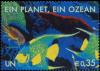 Colnect-2677-071-50th-Ann-International-Oceanographic-Commission.jpg