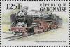 Colnect-5235-364-Steam-Locomotive-Series-39-Germany-1930.jpg