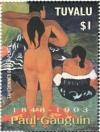 Colnect-6233-756-Tahitiennes-Sur-La-Plage.jpg