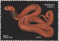 Colnect-1433-490-Red-Spitting-Cobra-Naja-pallida.jpg