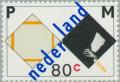 Colnect-178-963-Composition-with-yellow-lines.jpg