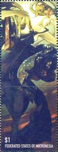 Colnect-5727-274-Unnamed-illustration-by-Alphonse-Mucha-1860-1939.jpg