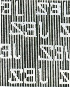 Colnect-2083-968-Writing-utensils-back.jpg
