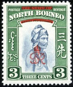 Colnect-5613-229-Native---overprinted.jpg