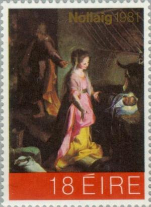 Colnect-128-648--quot-Nativity-quot--F-Barocci.jpg