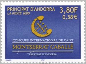 Colnect-142-258-International-Singer-Contest.jpg