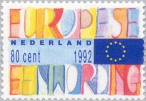 Colnect-178-302-Inscription-and-European-flag.jpg