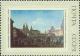 Colnect-194-420--View-of-the-Resurrection-and-Nikolsky-Gates--1811-FJaAle.jpg