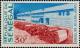 Colnect-2001-610-Textile-Factory-Thi%C4%8Ds.jpg