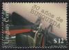 Colnect-1760-205-Issue%C2%B4s-title-written-with-typewriter.jpg