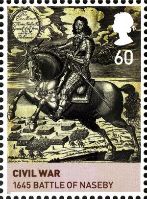 Colnect-701-877-Battle-of-Naseby-1645.jpg