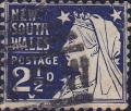 Colnect-1846-743-Queen-Victoria-with-widow--s-veil.jpg