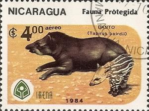 Colnect-1631-711-Danto-Tapirus-Bairdii.jpg