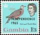 Colnect-1462-565-Red-eyed-Dove-Streptopelia-semitorquata---overprinted.jpg