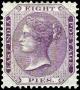 Colnect-1544-640-Queen-Victoria---Issues-of-1860-64.jpg